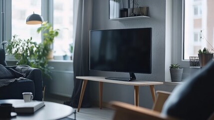modern, minimalist style, clean aesthetic, sharp focus