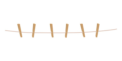 Drying rack png, aesthetic illustration, transparent background