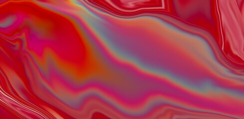 Its bold and expressive nature encourages viewers to engage with the composition on an emotional and intellectual level.