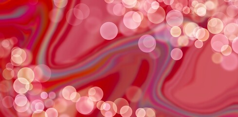 Its bold and expressive nature encourages viewers to engage with the composition on an emotional and intellectual level.