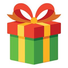 gift box vector files