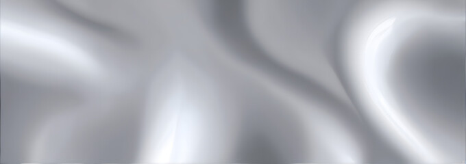 Aluminio