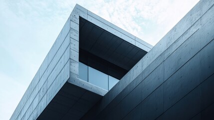 technology, minimalist style, clean aesthetic, sharp focus