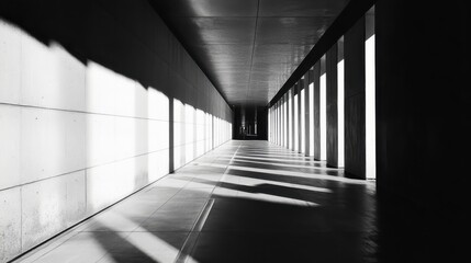 through, minimalist style, clean aesthetic, sharp focus