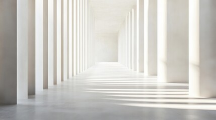 abstract background, minimalist style, clean aesthetic, sharp focus