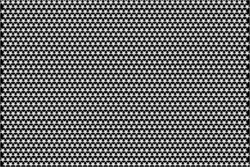 Seamless pattern. Background. Illustration. Flyer background design, advertising background, fabric, clothes, texture, textile pattern