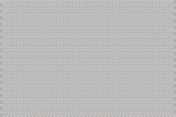 Seamless pattern. Background. Illustration. Flyer background design, advertising background, fabric, clothes, texture, textile pattern