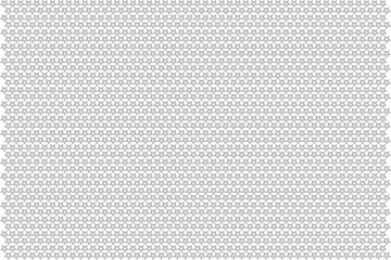 Seamless pattern. Background. Illustration. Flyer background design, advertising background, fabric, clothes, texture, textile pattern