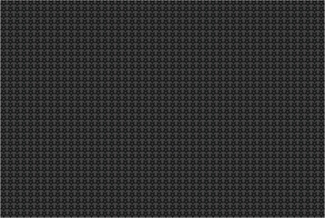 Seamless pattern. Background. Illustration. Flyer background design, advertising background, fabric, clothes, texture, textile pattern