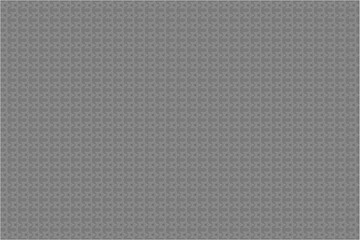 Seamless pattern. Background. Illustration. Flyer background design, advertising background, fabric, clothes, texture, textile pattern