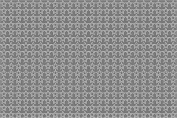 Seamless pattern. Background. Illustration. Flyer background design, advertising background, fabric, clothes, texture, textile pattern