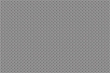 Seamless pattern. Background. Illustration. Flyer background design, advertising background, fabric, clothes, texture, textile pattern