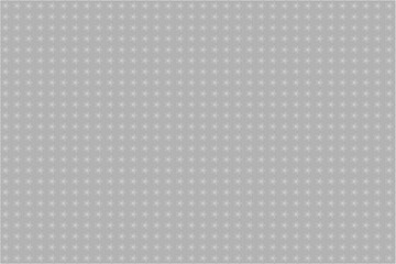 Seamless pattern. Background. Illustration. Flyer background design, advertising background, fabric, clothes, texture, textile pattern