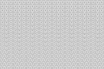 Seamless pattern. Background. Illustration. Flyer background design, advertising background, fabric, clothes, texture, textile pattern