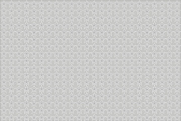 Seamless pattern. Background. Illustration. Flyer background design, advertising background, fabric, clothes, texture, textile pattern