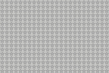 Seamless pattern. Background. Illustration. Flyer background design, advertising background, fabric, clothes, texture, textile pattern