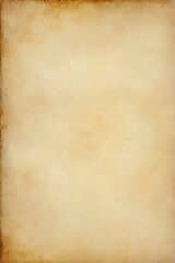 old paper texture background