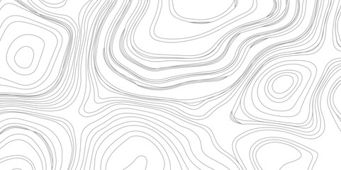 Topography background. Vector banner. Topography background. Vector geographic contour map. Background of the topographic map. Topographic map