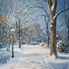 Obraz premium Beach girls in bikinis, summer drinks