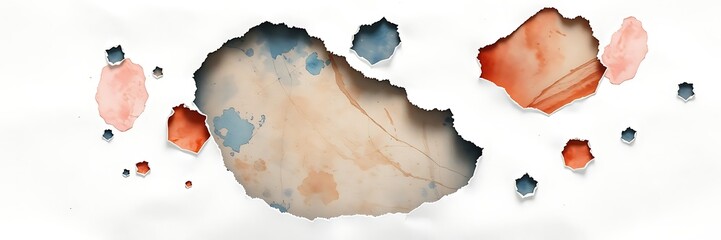 posters textures backgrounds grunge creased crumpled paper vintage