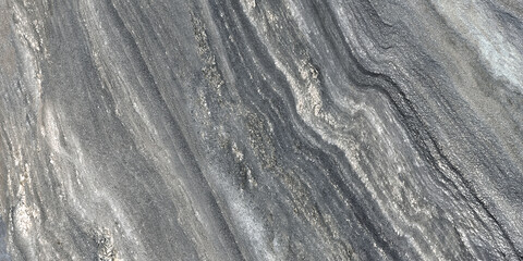 Marble texture