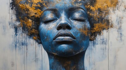 Art pieces inspire and beautify your surroundings.