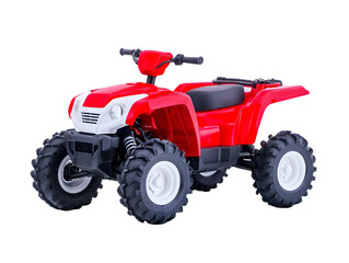 Obraz premium 