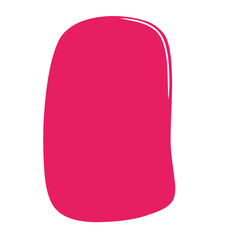 frames for text in doodle and hand drawn style. Textbox. 