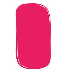 frames for text in doodle and hand drawn style. Textbox. 