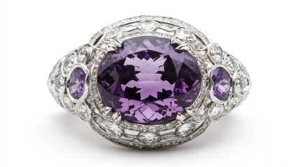 Kale: A Nutrient-Packed Green for Salads, Smoothies, and More.