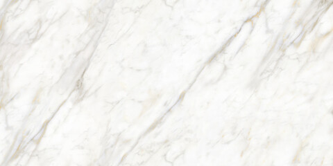 Marble texture