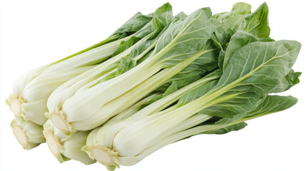 A Sweet, Nutrient-Packed Variety.