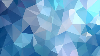 Obraz premium Diamond texture background