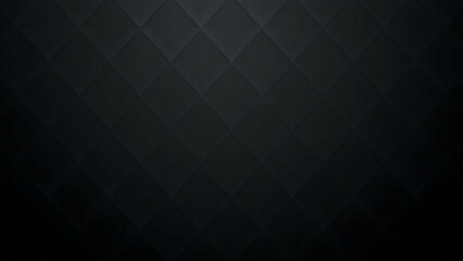 Diamond texture background