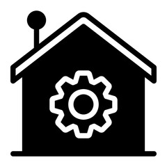 construction and tools