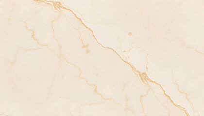 Light Blue Marble High Resolution Marble texture background, Italian marble slab, The texture of limestone Polished natural granite marbel for Ceramic Floor Tiles And Wall Tiles, Slab tile gvt pgvt.