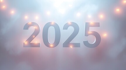 2025, New Year reflections of love, laughter, and cherished memories