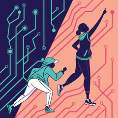 futuristic-technology-themed-vector-background-wit (1)