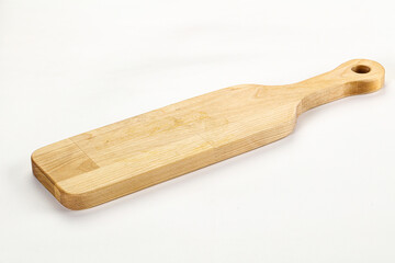 Wooden cutting board kithen equipment