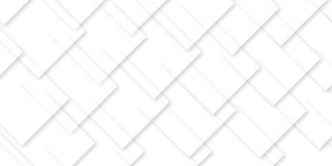 Abstract 3d shadow tiles background. Abstract tile background for desktop wallpaper.