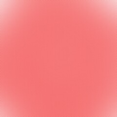 Abstract grayscale background with subtle halftone dots and lines, creating a minimalist and modern design. Perfect for backgrounds, presentations, overlays, artistic projects,or digital art.