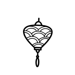 christmas tree decorations