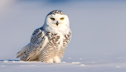 owl