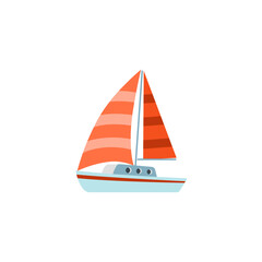 Sailboat