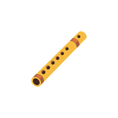 Flute