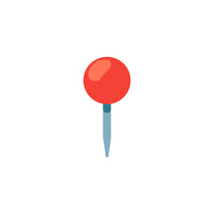 Pushpin