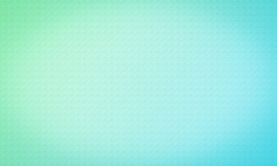 gradient blue  light and green  background