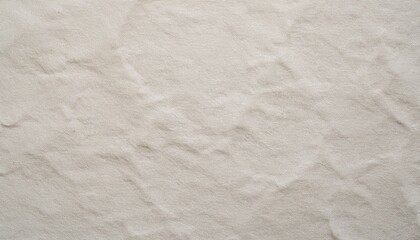 Obraz premium 白い無地の紙のテクスチャ1