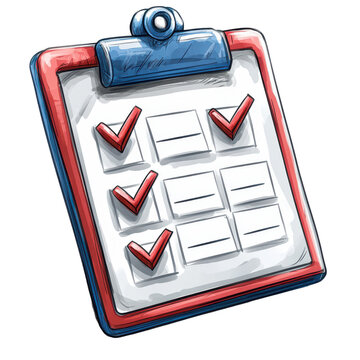Weekly Checkbox Picture รูปภาพCheckboxes – เลือกดูภาพถ่ายสต็อก เวกเตอร์ และวิดีโอ224,852 ...
