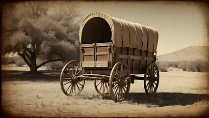 Female Kudu antelope, near a termite mound, wildlife in Namibia, Africa